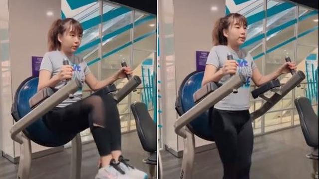 Potret 6 Penyanyi Jebolan Indonesian Idol Tanpa Makeup, Brisia Jodie Curi Perhatian