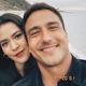 Berita Lifestyle, Selebriti, Tips Cantik & Fashion Terbaru 