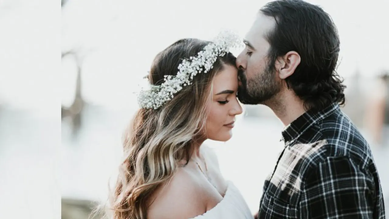 Photo: Copyright pexels.com