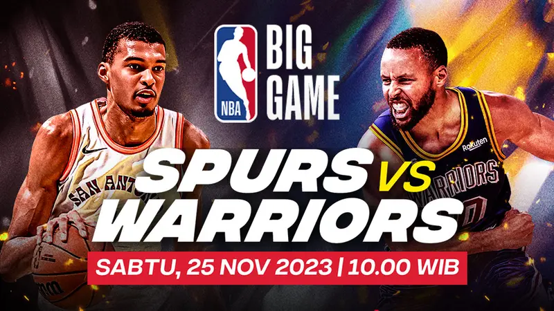 Warriors spurs live stream deals