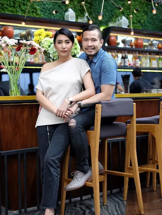 (Instagram/tyasmirasih)