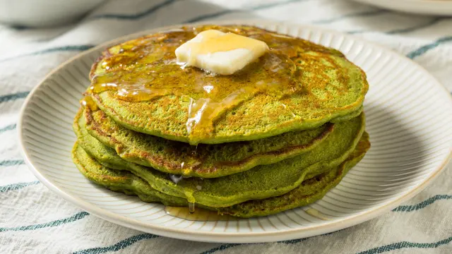 3 Resep Cemilan Manis Favorit Anak, Kreasi Istimewa yang Nggak Bikin Bosan!