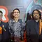 Andai Kutukan Film Bapak Paling Jujur Nyata, Andovi da Lopez Ingin Tragedi Kanjuruhan Terungkap