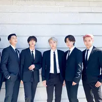 BTS. (Twitter/ bts_bighit)