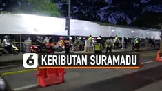 suramadu thumbnail