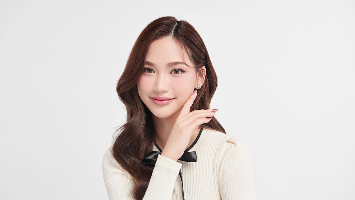 Bibir Flawless Nggak Harus Mahal, Ini Rekomendasi Lip Tint Murah yang Bikin Korean Look Makin Fresh
