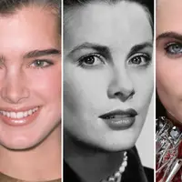 Mau tau bentuk alis yang cocok ? ini wajib baca!