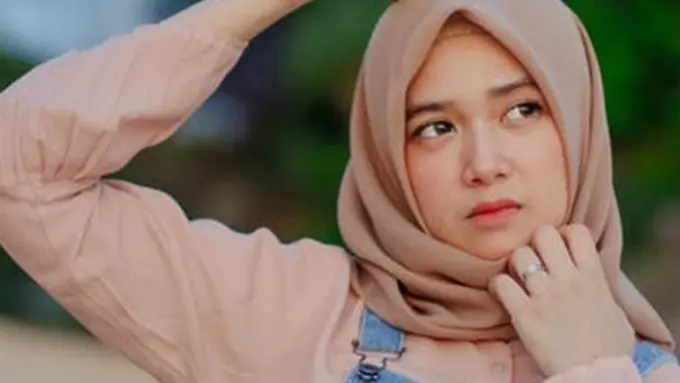 Copyright: pexels.com/ destiawan nur agustra