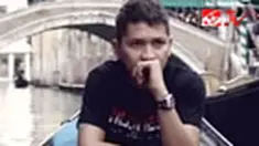 liputan6