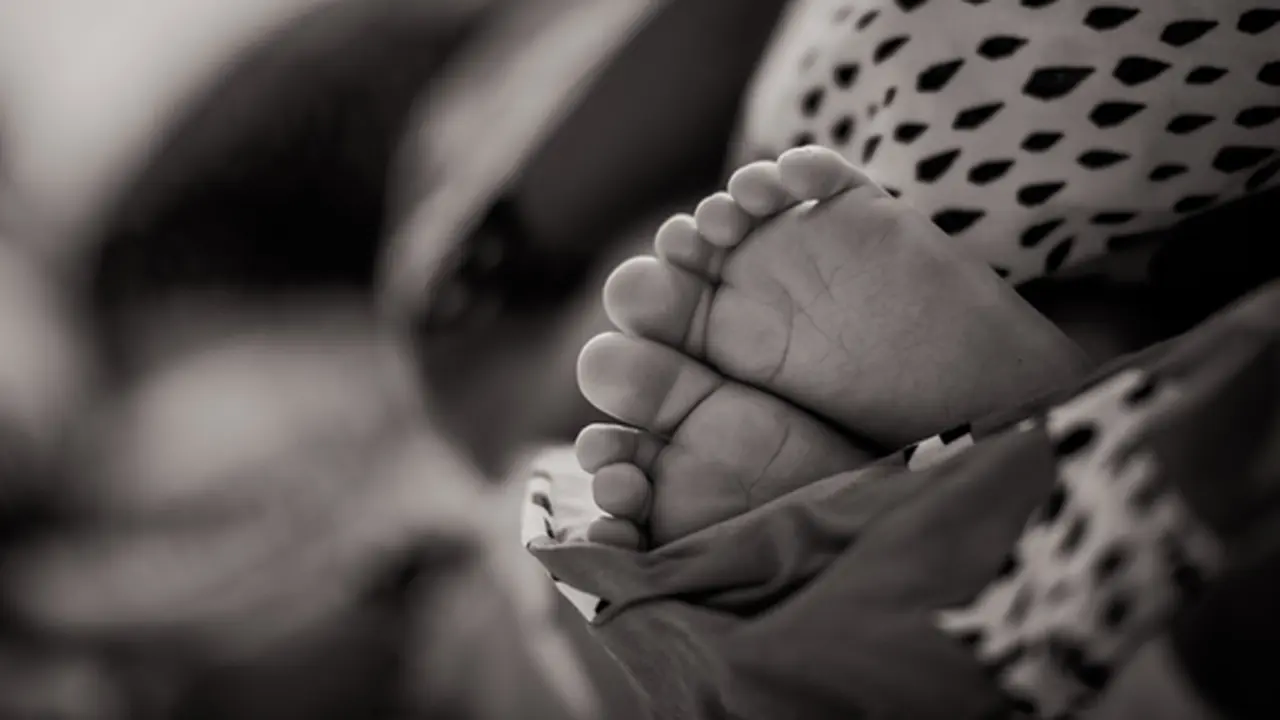 Ilustrasi. | Foto: copyright unsplash.com