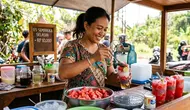 Mengapa Cuaca Panas Mengubah Selera Makan? Ini 7 Alasan Ilmiahnya