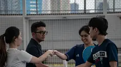 Tren Social Fitness, Padel dan Pilates Jadi Pilihan Nongkrong Baru Anak Muda