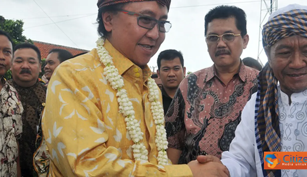 liputan6