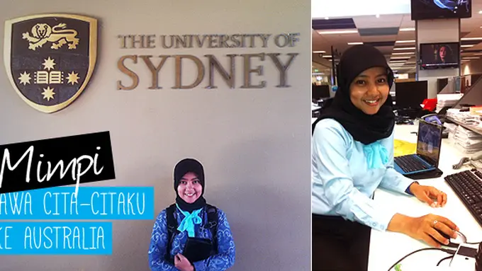 Foto dok. Imas Maslihah