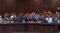 Guru Tak Punya Tempat Mengadu soal MBG: Polisi, TNI, DPR Punya Dapur SPPG