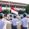 Tata Tertib Upacara 17 Agustus 1945 HUT RI Ke-81, Aturan Sederhana yang Punya Makna Mendalam
