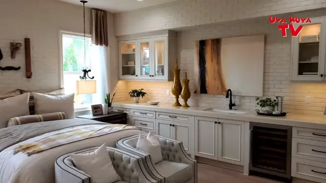 7 Potret Calon Rumah Mewah Uya Kuya Di Amerika, Harganya Rp 70 Miliar