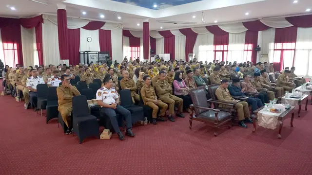 Pemkot Pasuruan