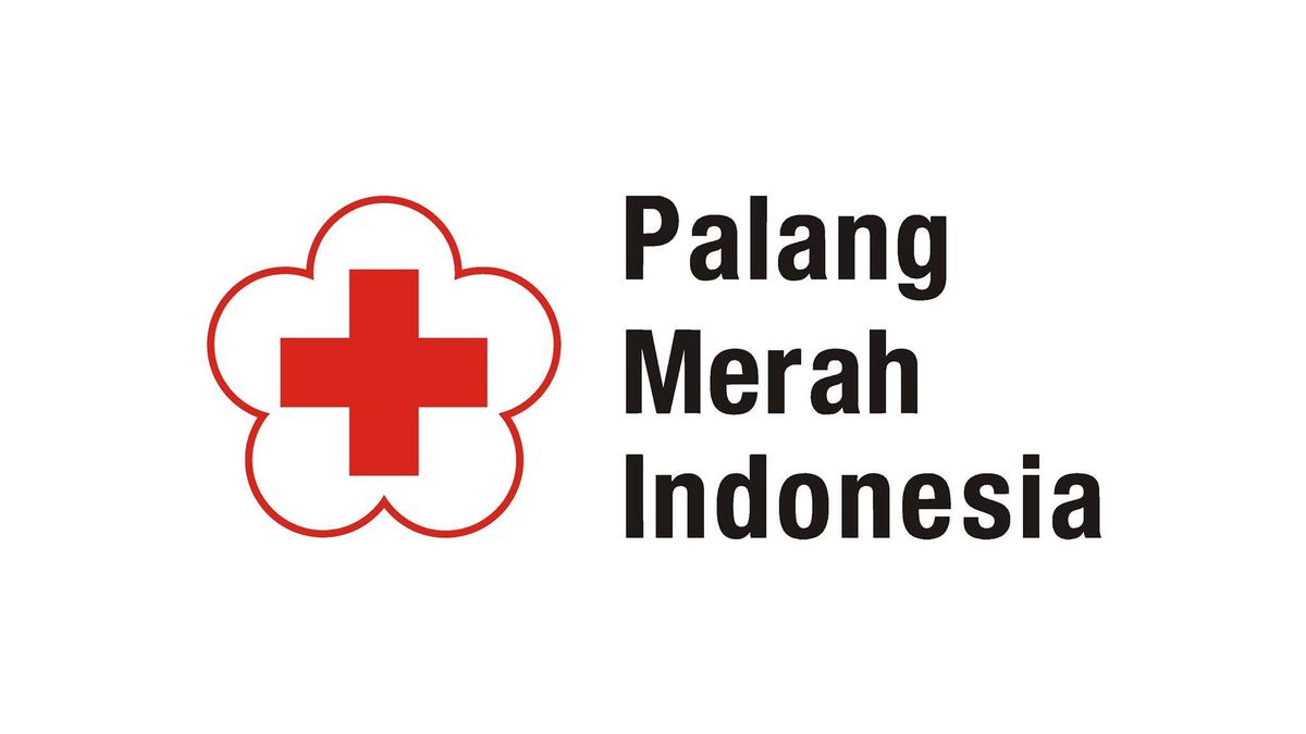 Hari Palang Merah Indonesia: Sejarah PMI Dari Zaman Belanda Hingga Kemerdekaan