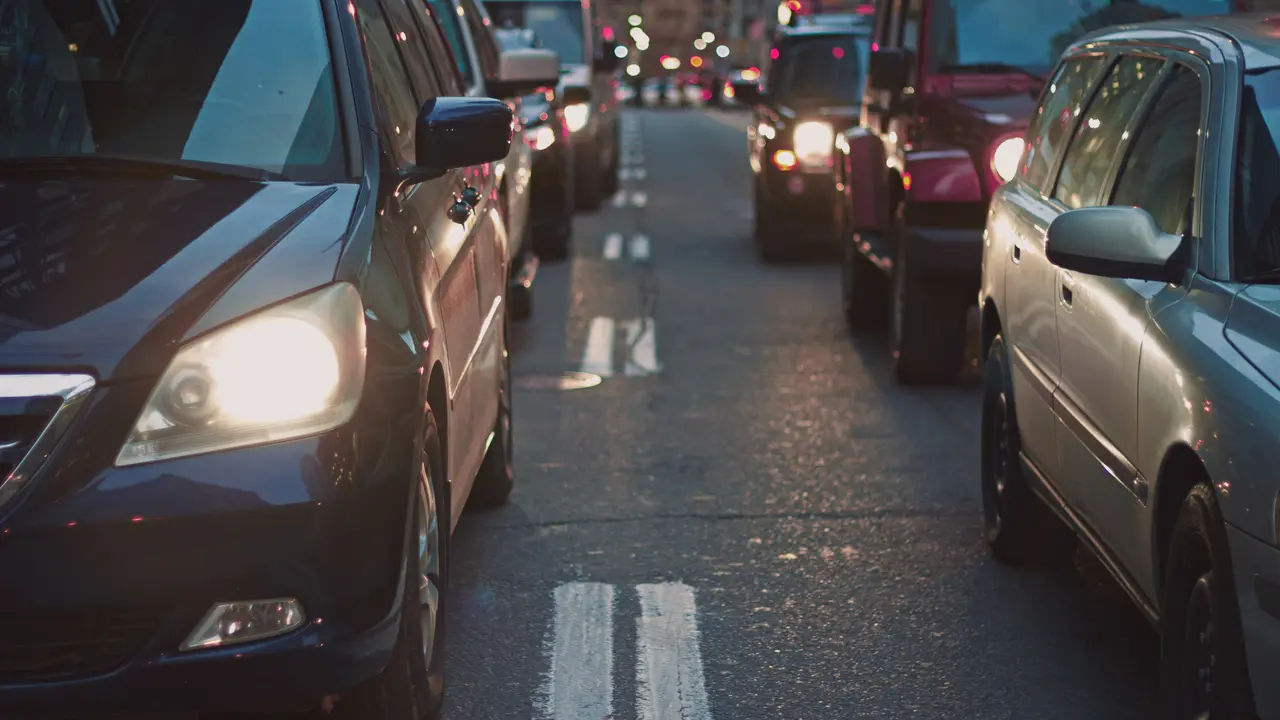 Mau Mudik Lebaran 2022? Cek Jadwal Ganjil Genap di Tol Trans Jawa Berikut Ini