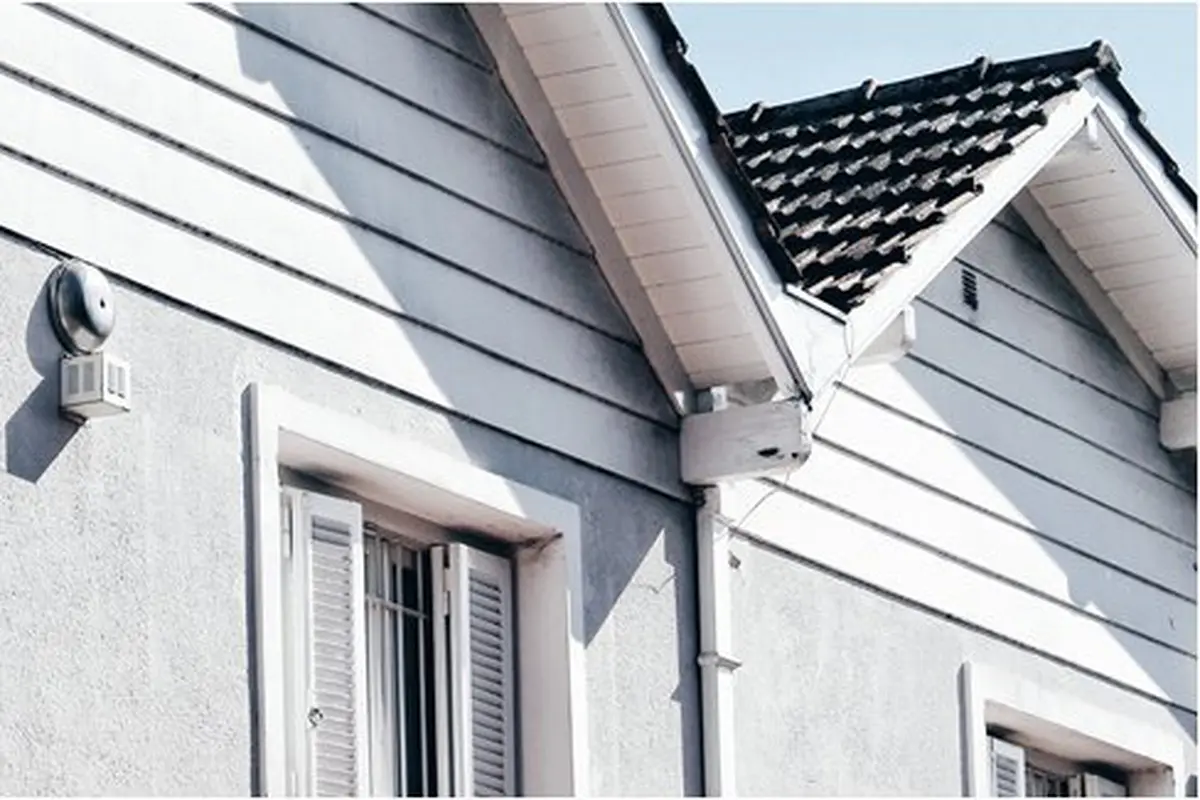 Rumah/copyright unsplash.com/@juligentx