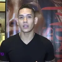 Ganindra Bimo ikut ambil peran dalam film garapan Ginanti Rona yang berjudul ‘Midnight Show’. Ada cerita horor dalam satu adegan yang Bimo lakukan. Ia sempat kesurupan dan tidak sadarkan diri saat melakukan salah satu scene dalam film thriller in...