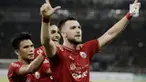Polisi akan memeriksa striker Persija Marco Simic terkait tabrakan yang terjadi di simpang susun Semanggi.