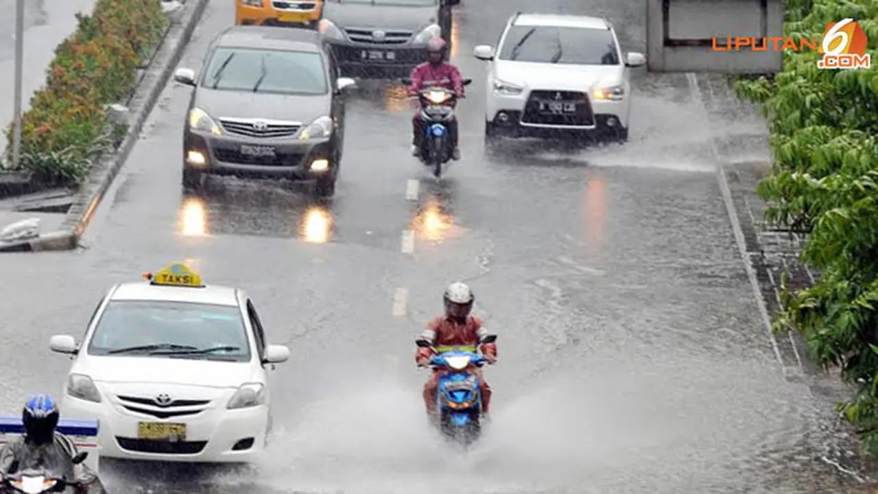 banjir-genangan-140121a.jpg