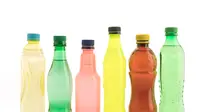 Konsumsi Minuman Berpemanis Dalam Kemasan Meningkat 15 Kali Lipat Termasuk di Kalangan Anak-Anak. Foto: Freepik.