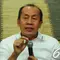 Saan Mustopa: Pemisahan Pileg-Pilpres Masih Wacana