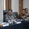 IEU CEPA Diteken Oktober, Tarif Ekspor Indonesia Jadi 0%