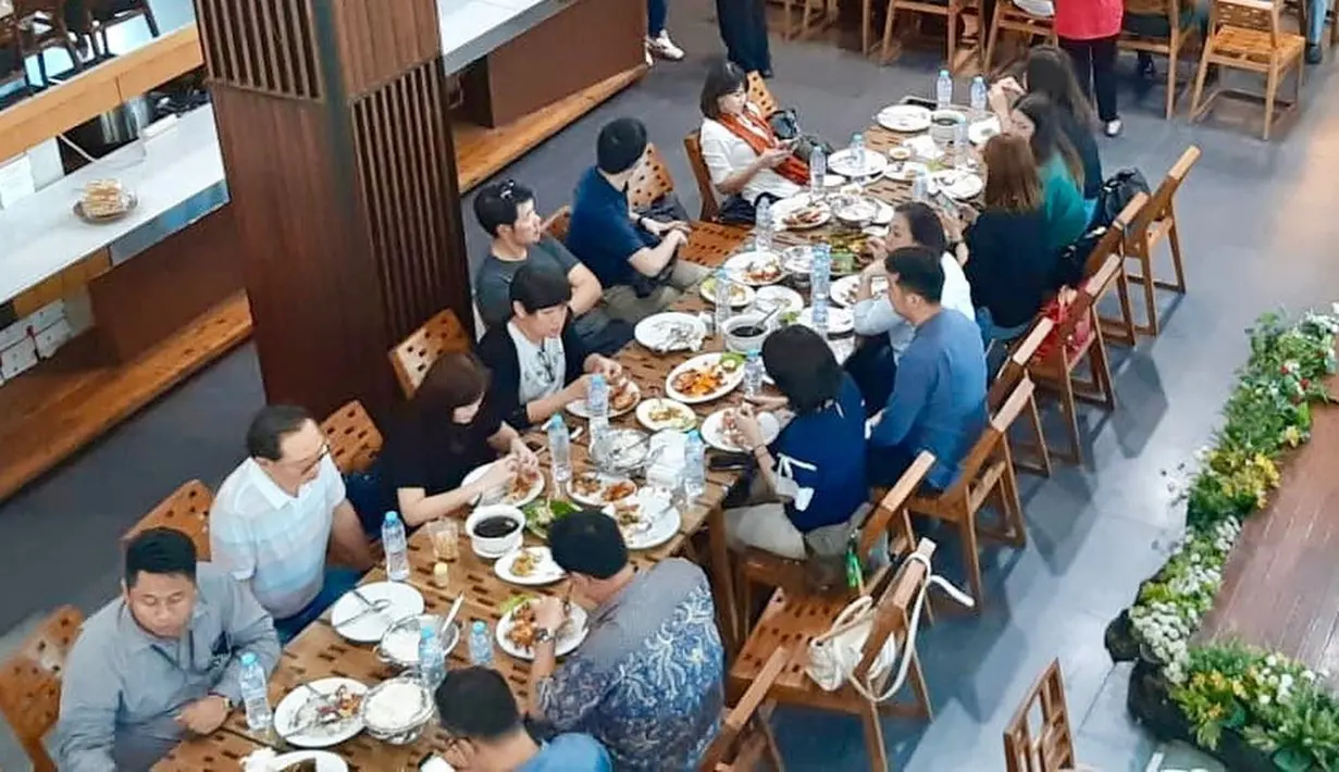 Bella Saphira (Instagram/bellasaphiraofficial)