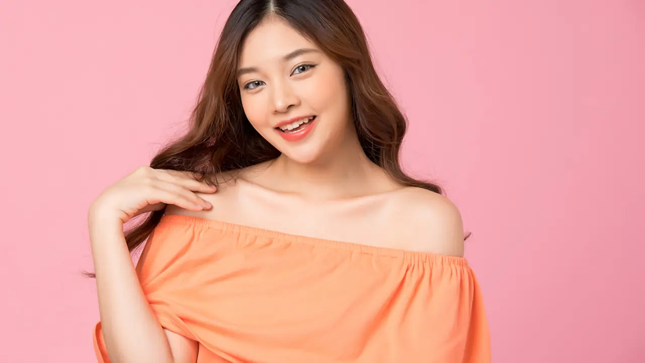 4 Hal yang Wajib Dilakukan untuk Menjaga Kesehatan Kulit Saat Sering Menggunakan Waterproof Makeup