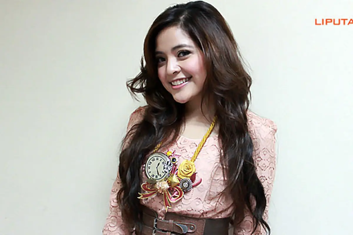 tasyaa-131028b.jpg