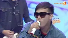 (Video) Repvblik Rumput Tetangga	
