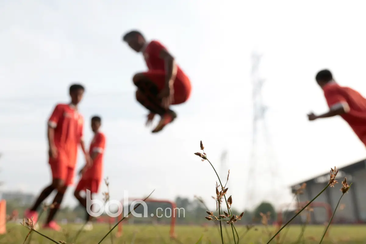 Persija Jakarta