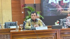 Cukai Minuman Berpemanis Ditargetkan Rp 1,7 Triliun pada Semester II 2027