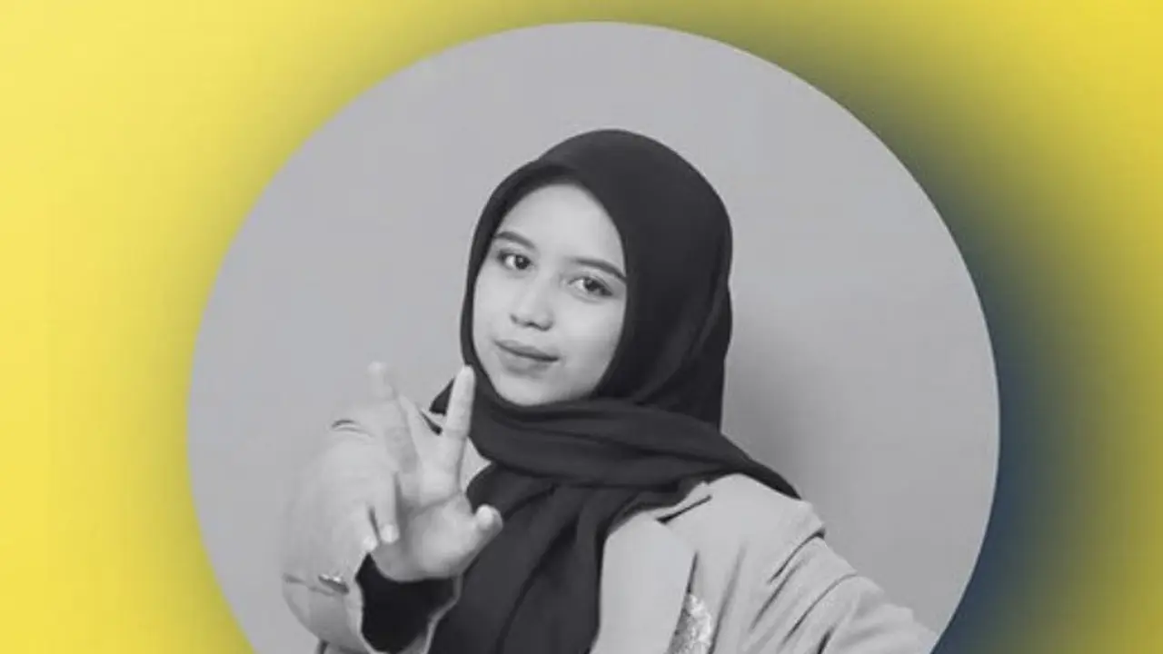 mahasiswa UGM