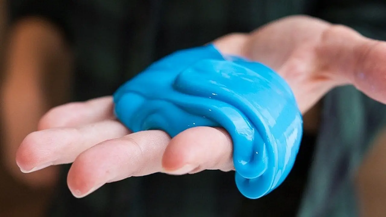 Slime