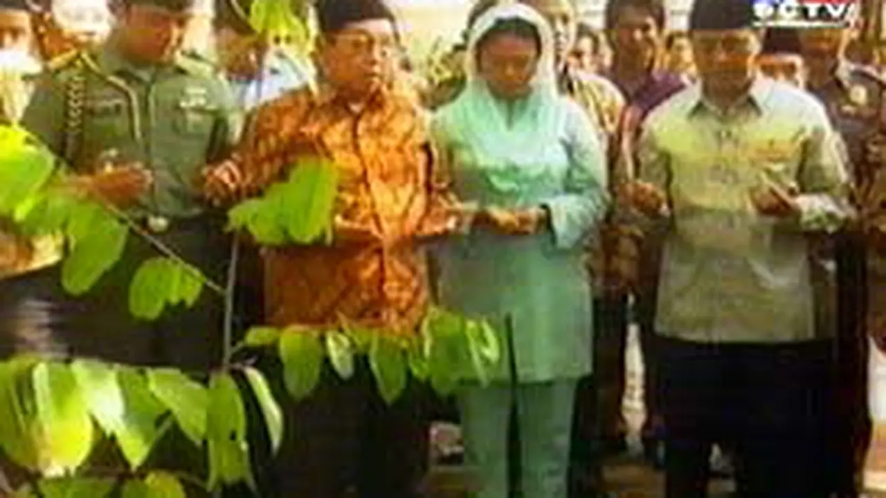 160201cMahfud.jpg