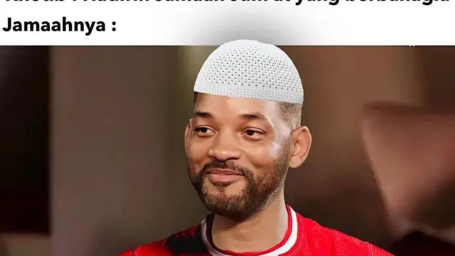 8 Meme Kemenangan Timnas Indonesia Lawan Korea Selatan di Piala Asia U-23 Ini Kocak