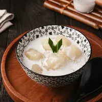 ilustrasi/shutterstock.com/Jazenraz Side