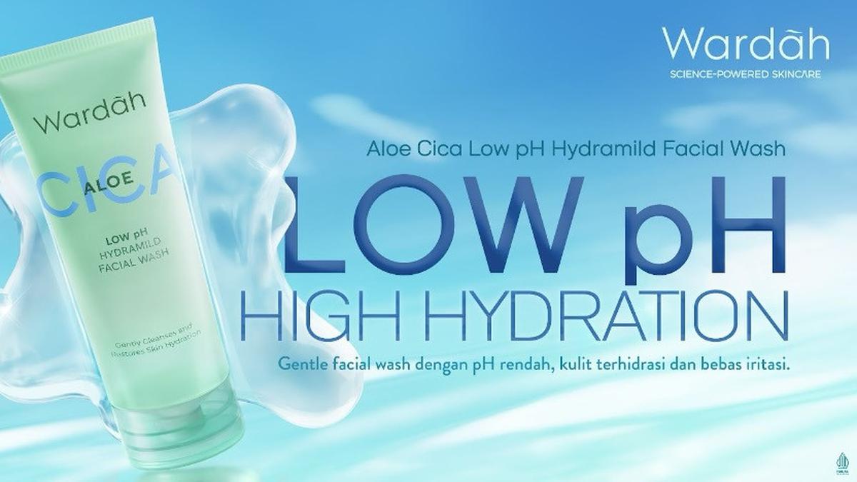 Mau Skin Barrier Sehat? Jangan Sampai Skip 5 Kebiasaan Skincare Ini