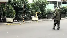 liputan6