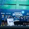 Campus League Badminton Regional Semarang: Sengit di Perorangan, UII Juara Kategori Beregu