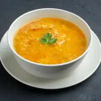 Ilustrasi sup telur (copyright Freepik)