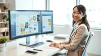 Fungsi Insert pada Microsoft Word: Panduan Lengkap Penggunaan dan Manfaatnya