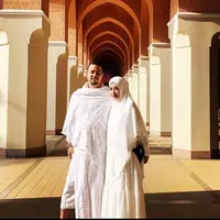 (Instagramdjorghisultan)