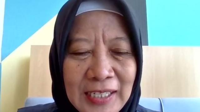 Suka Duka Petugas Layanan Kebersihan Rumah Panggilan di Masa Pandemi