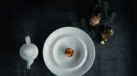 9 Istilah Teknik Masak Prancis yang Perlu Diketahui, Disorot di Drakor Bon Appétit, Your Majesty